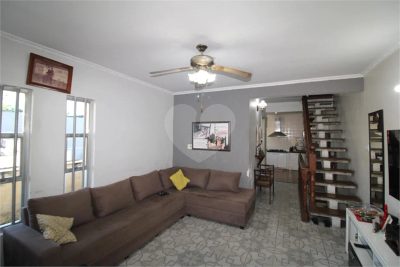 Sobrado, 5 quartos, 300 m² - Foto 5