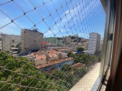 Apartamento, 2 quartos, 69 m² - Foto 4