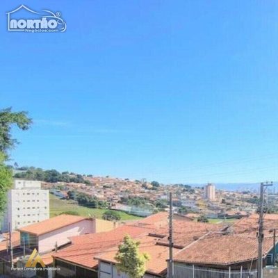 Casa, 4 quartos, 125 m² - Foto 3