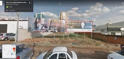 Loteamento e Condomínio, 128 m² - Foto 3