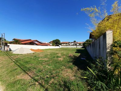 Terreno, 1247 m² - Foto 5