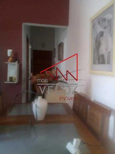 Apartamento, 1 quarto, 40 m² - Foto 3