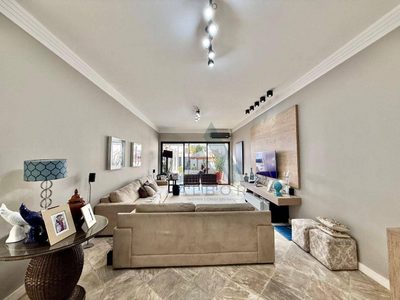 Casa, 3 quartos, 350 m² - Foto 4