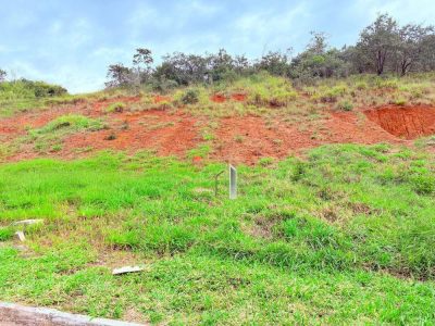 Loteamento e Condomínio, 300 m² - Foto 2