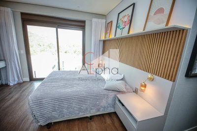Sobrado, 3 quartos, 420 m² - Foto 2