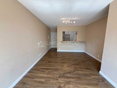 Apartamento, 3 quartos, 75 m² - Foto 4