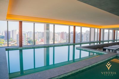 Apartamento - Foto 1