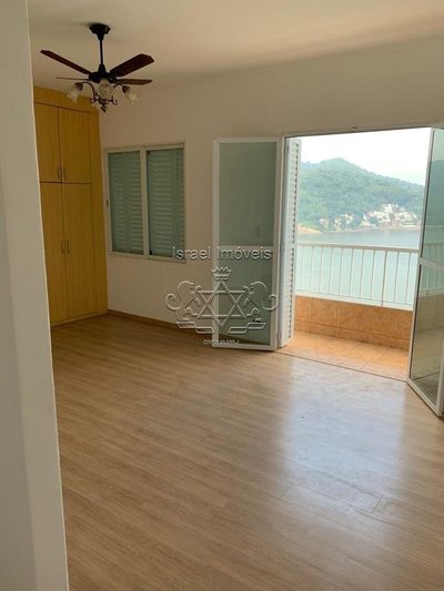 Apartamento, 3 quartos, 200 m² - Foto 4