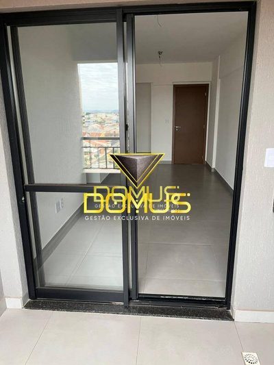 Apartamento, 2 quartos, 67 m² - Foto 3