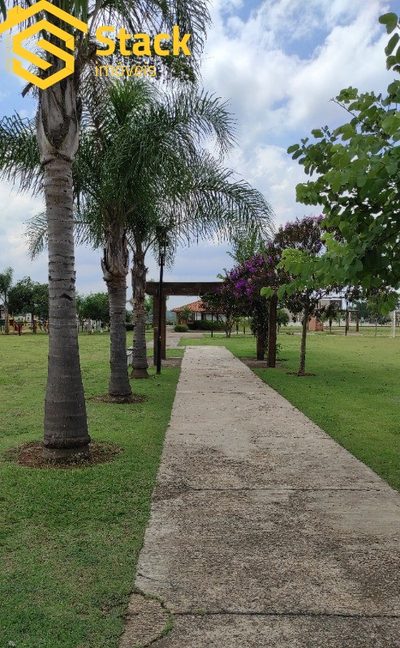 Terreno, 250 m² - Foto 3