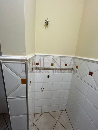 Apartamento, 1 quarto, 40 m² - Foto 5