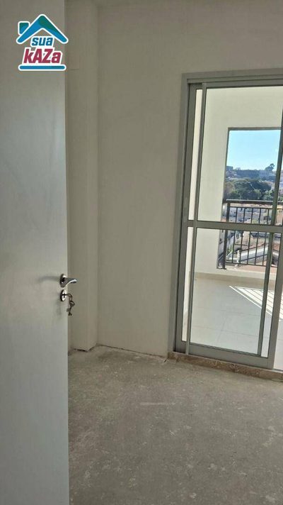 Apartamento, 3 quartos, 84 m² - Foto 4
