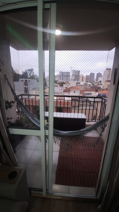 Apartamento, 2 quartos, 68 m² - Foto 2