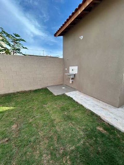 Casa de Vila, 2 quartos - Foto 3