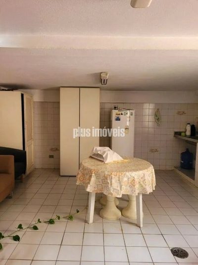 Casa Comercial, 450 m² - Foto 4