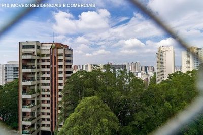Apartamento, 3 quartos, 119 m² - Foto 4