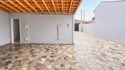 Casa - Foto 4
