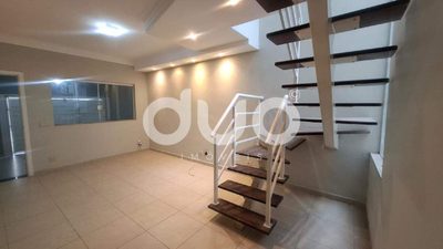 Casa, 3 quartos, 100 m² - Foto 4