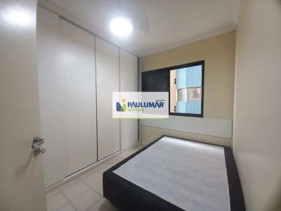 Apartamento, 4 quartos, 138 m² - Foto 5