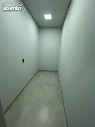 Casa, 3 quartos, 150 m² - Foto 5
