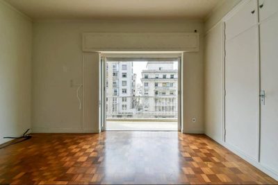 Apartamento, 3 quartos, 391 m² - Foto 2