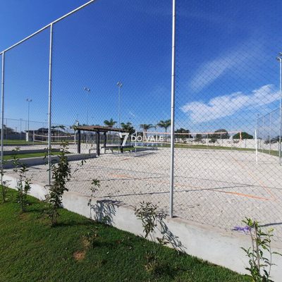Terreno, 250 m² - Foto 4