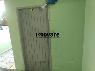 Casa, 2 quartos, 122 m² - Foto 3