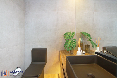 Apartamento, 3 quartos, 151 m² - Foto 2