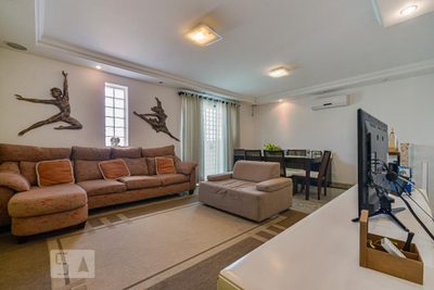 Casa, 6 quartos, 400 m² - Foto 3
