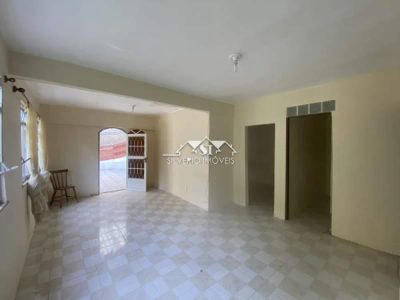 Casa, 5 quartos, 103 m² - Foto 4