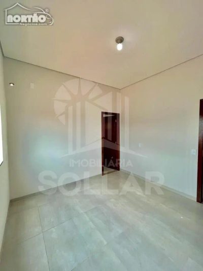 Casa, 4 quartos, 75 m² - Foto 2