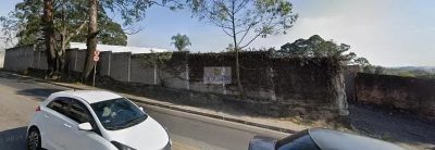 Terreno, 1 hectares - Foto 4