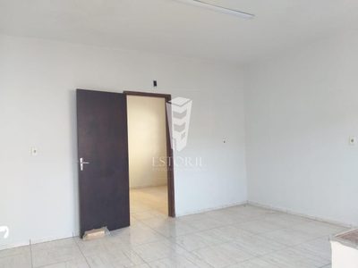 Casa, 1 quarto, 190 m² - Foto 5