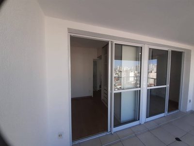 Apartamento, 2 quartos, 71 m² - Foto 4