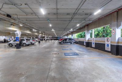 Sala-Conjunto, 200 m² - Foto 4