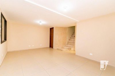 Sobrado, 2 quartos, 115 m² - Foto 5