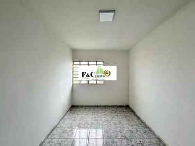Apartamento, 3 quartos - Foto 2