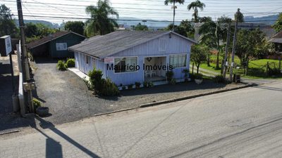 Casa, 3 quartos, 673 m² - Foto 3