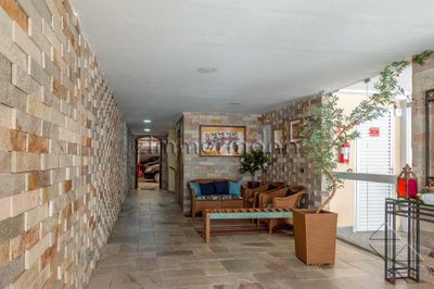 Loteamento e Condomínio, 117 m² - Foto 4