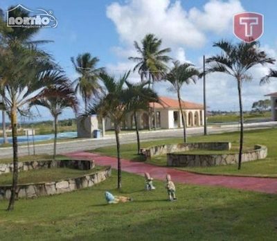 Terreno, 809 m² - Foto 2