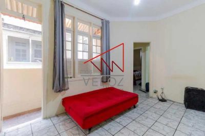 Apartamento, 2 quartos, 78 m² - Foto 3