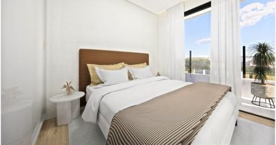 Casa, 2 quartos, 77 m² - Foto 5