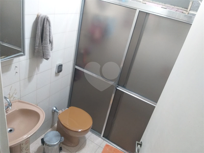 Apartamento, 2 quartos, 66 m² - Foto 5