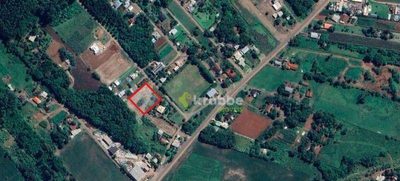 Terreno, 4313 m² - Foto 2