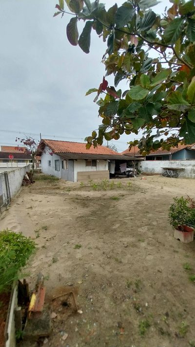 Casa - Foto 3