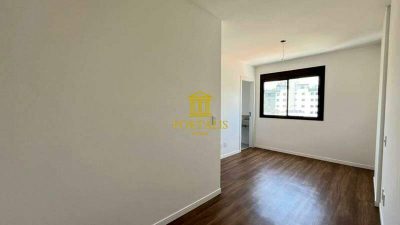 Apartamento, 3 quartos, 77 m² - Foto 5