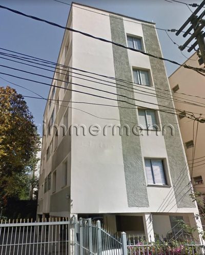 Loteamento e Condomínio - Foto 1