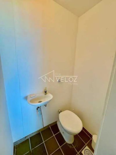 Apartamento, 3 quartos, 179 m² - Foto 1