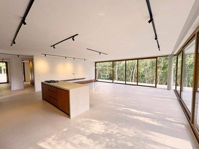 Casa, 3 quartos, 265 m² - Foto 3