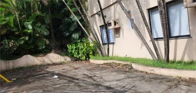 Casa, 250 m² - Foto 3